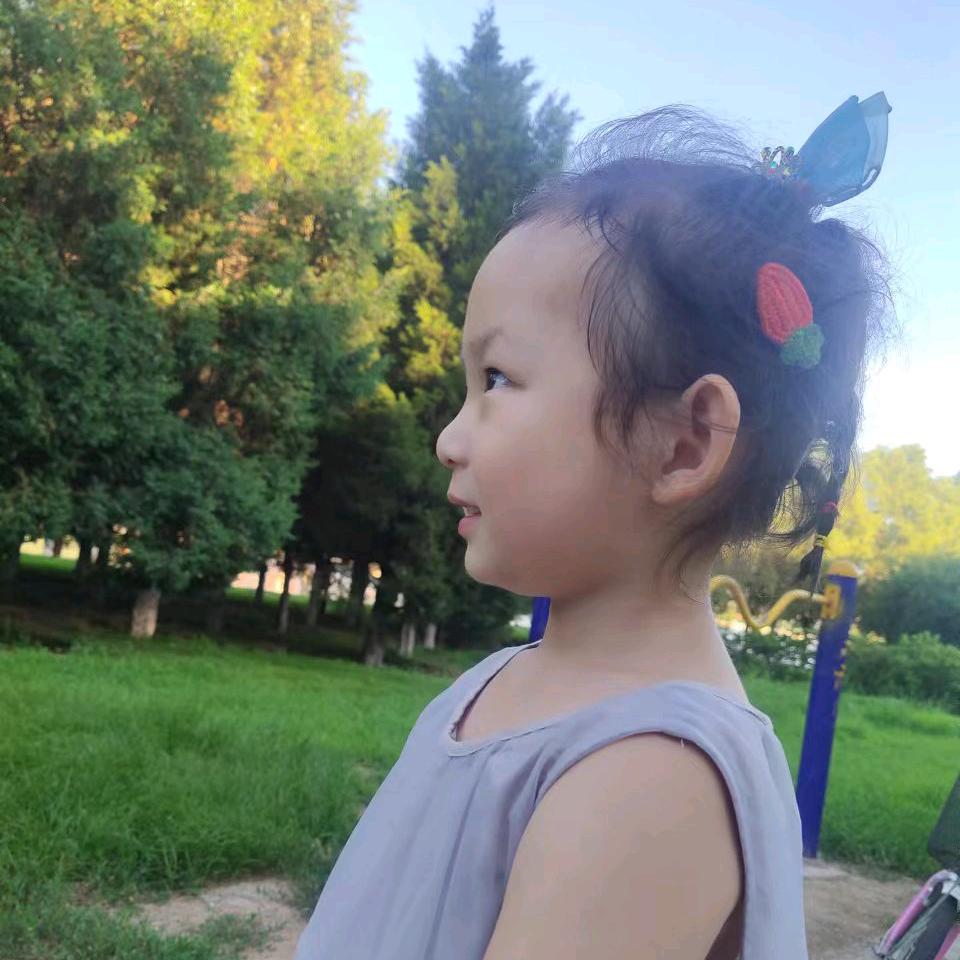 萌宝九九