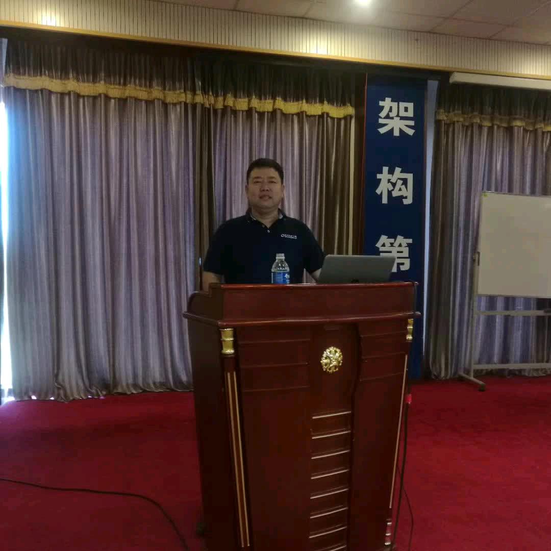 鹿泉区蓝鹰驾校世平超市（有关必回）