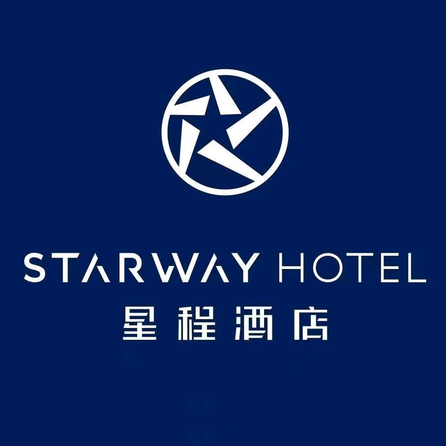 星程滁州长江商贸城酒店