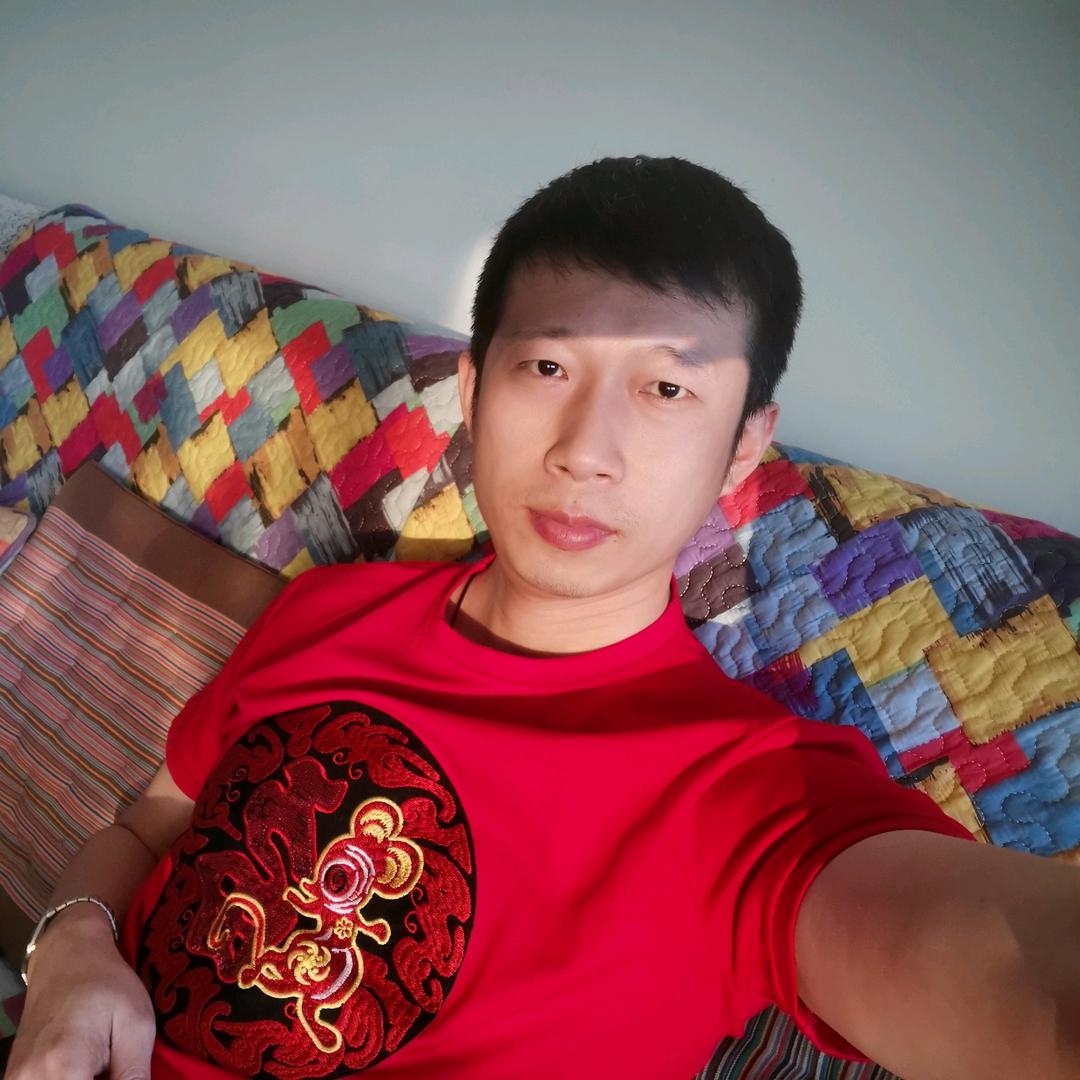 慧宇
