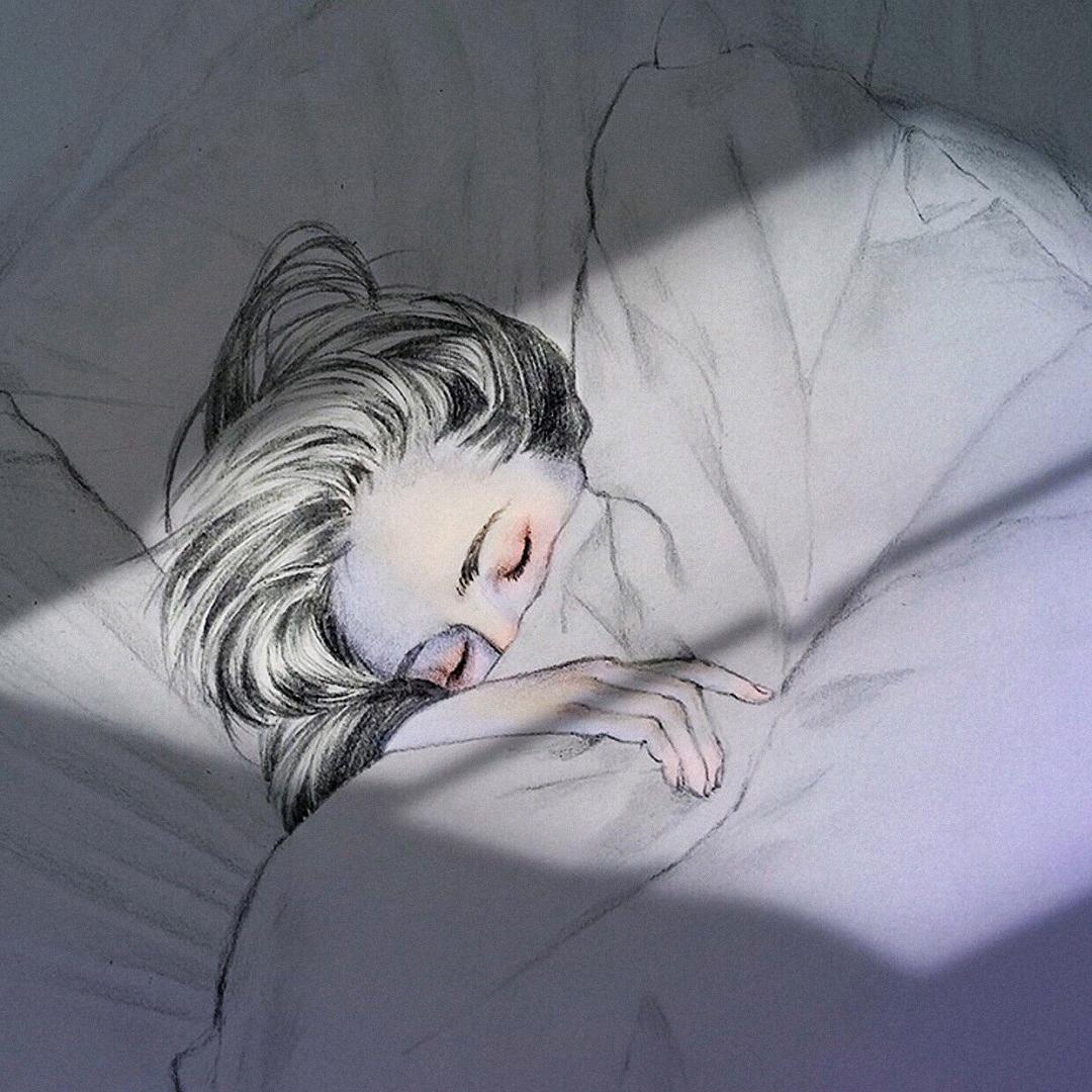 木林