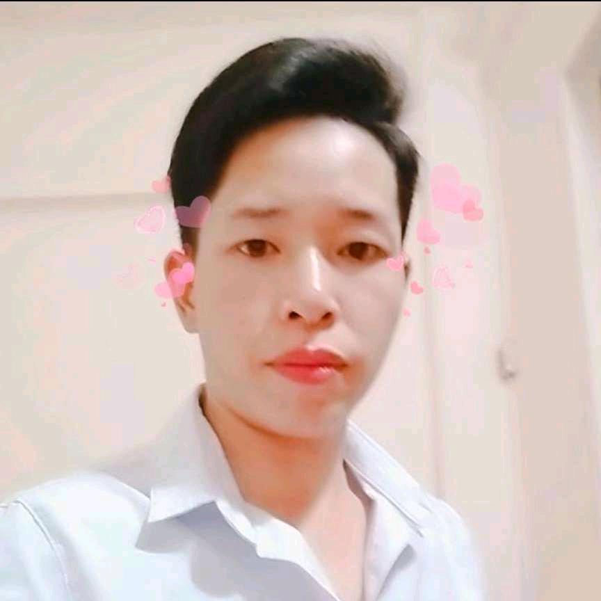 杨镪