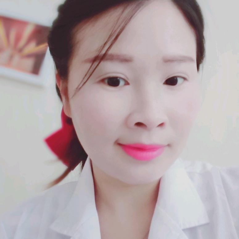 阳新县媄本草美容养生
