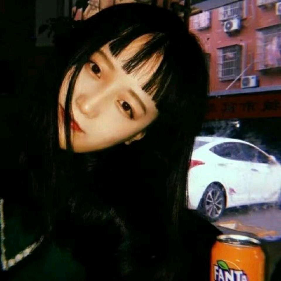 7seven