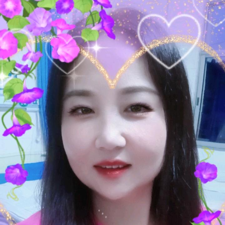 荣儿优选好物