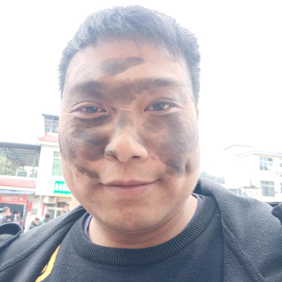 超