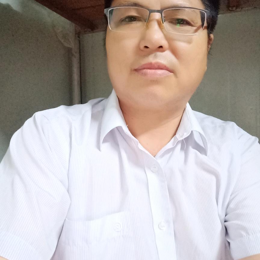 荔波阿骝哥