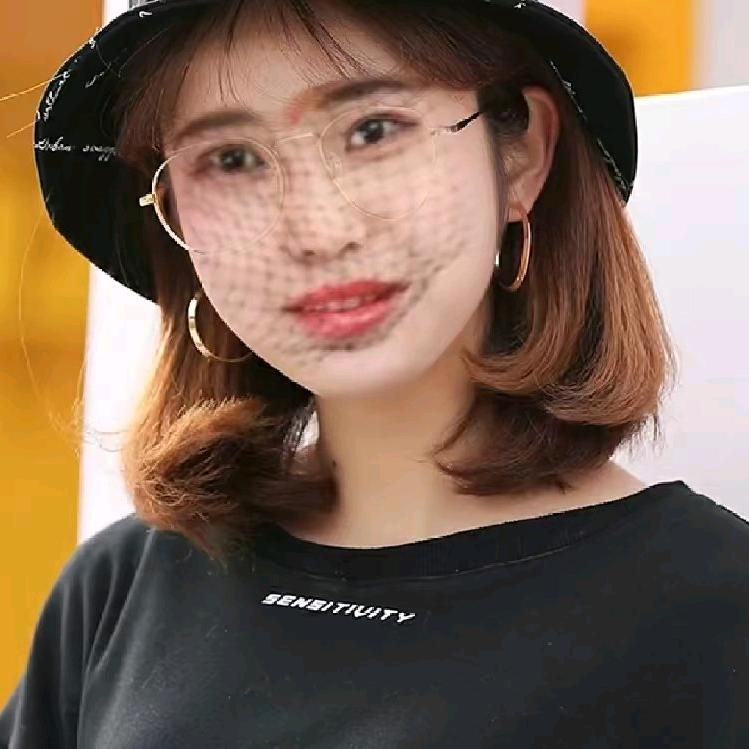 用户8109538933424