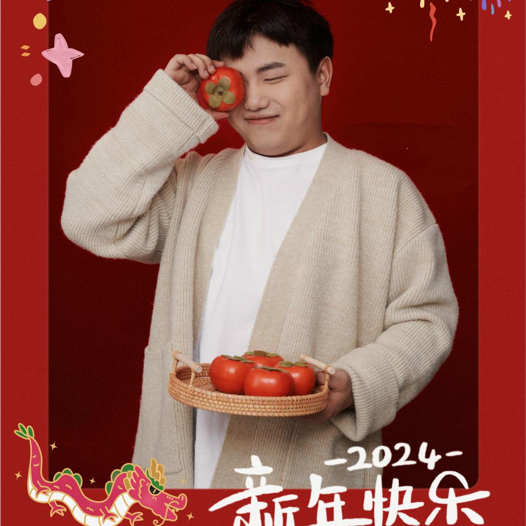 爱摄影的阿强📷