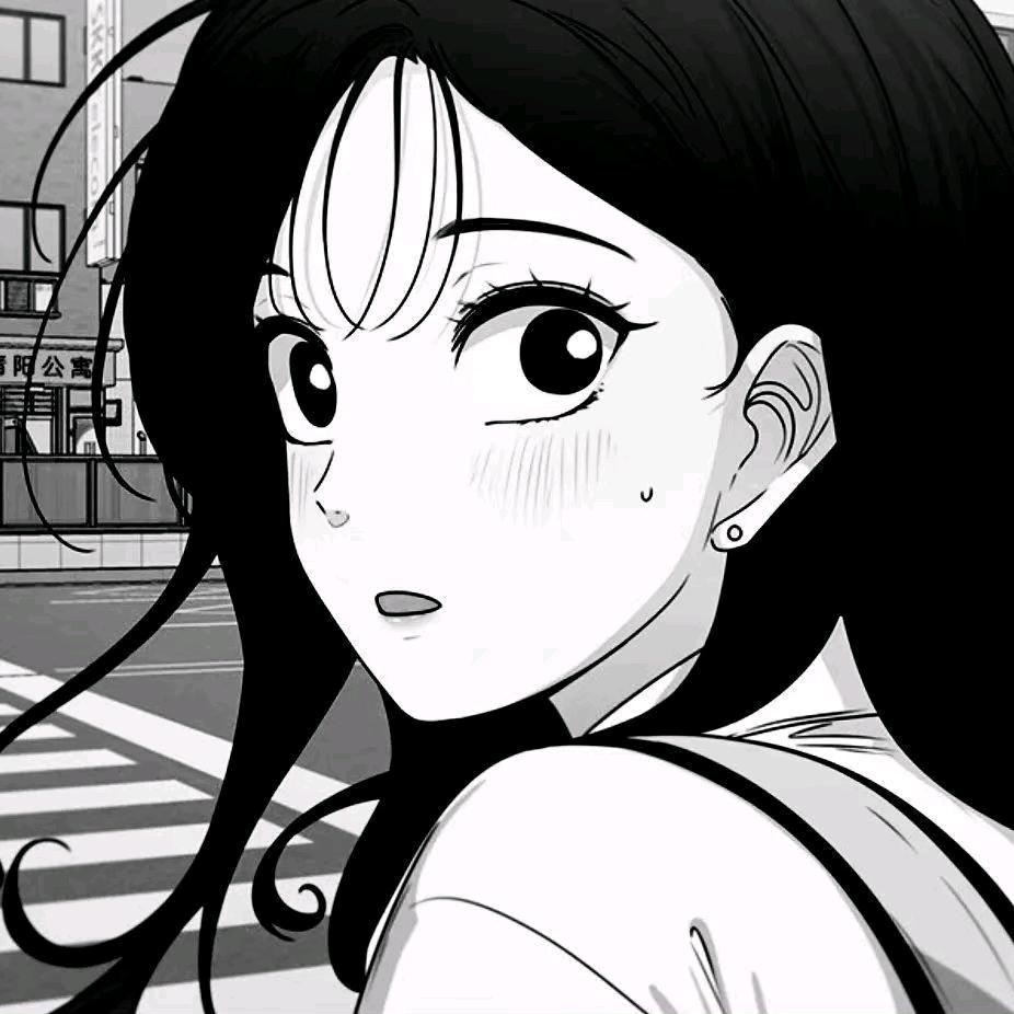 Z、