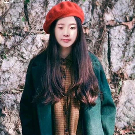 ✧*̣̩⋆̩惹不起的拽姐✨