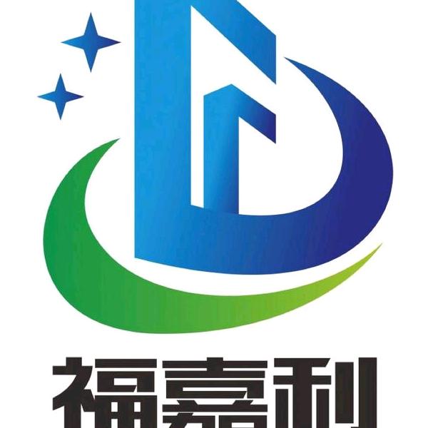 天使投资人