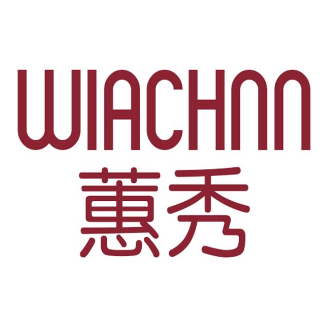 优选香薰