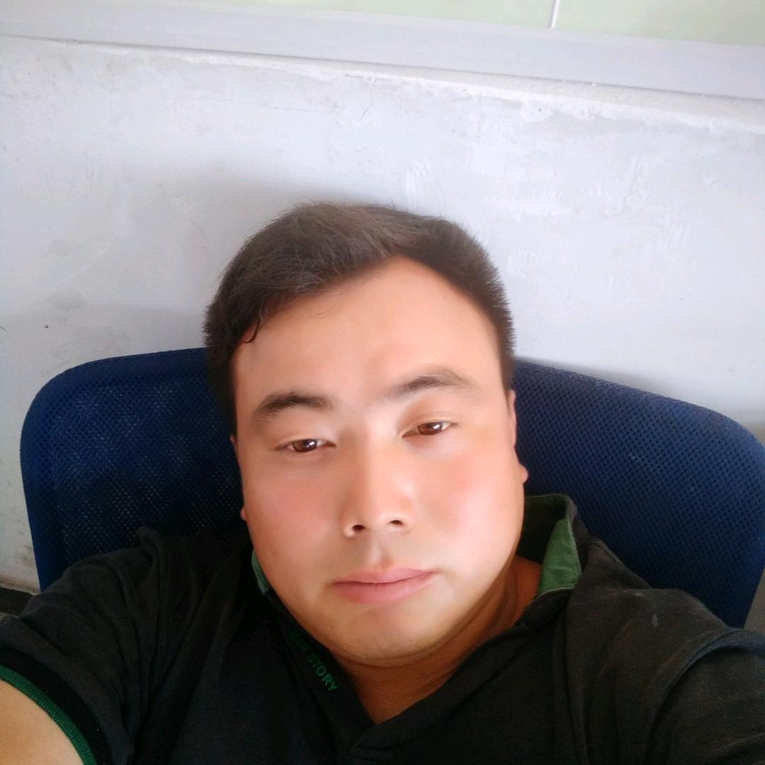 汪胜