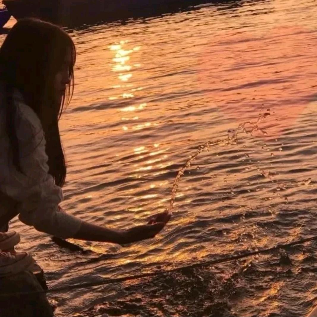木子林