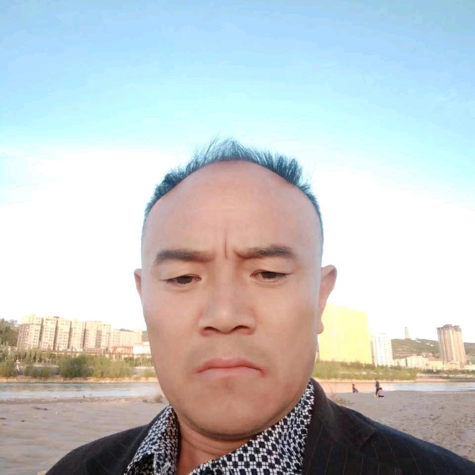 幸福从奋斗得来