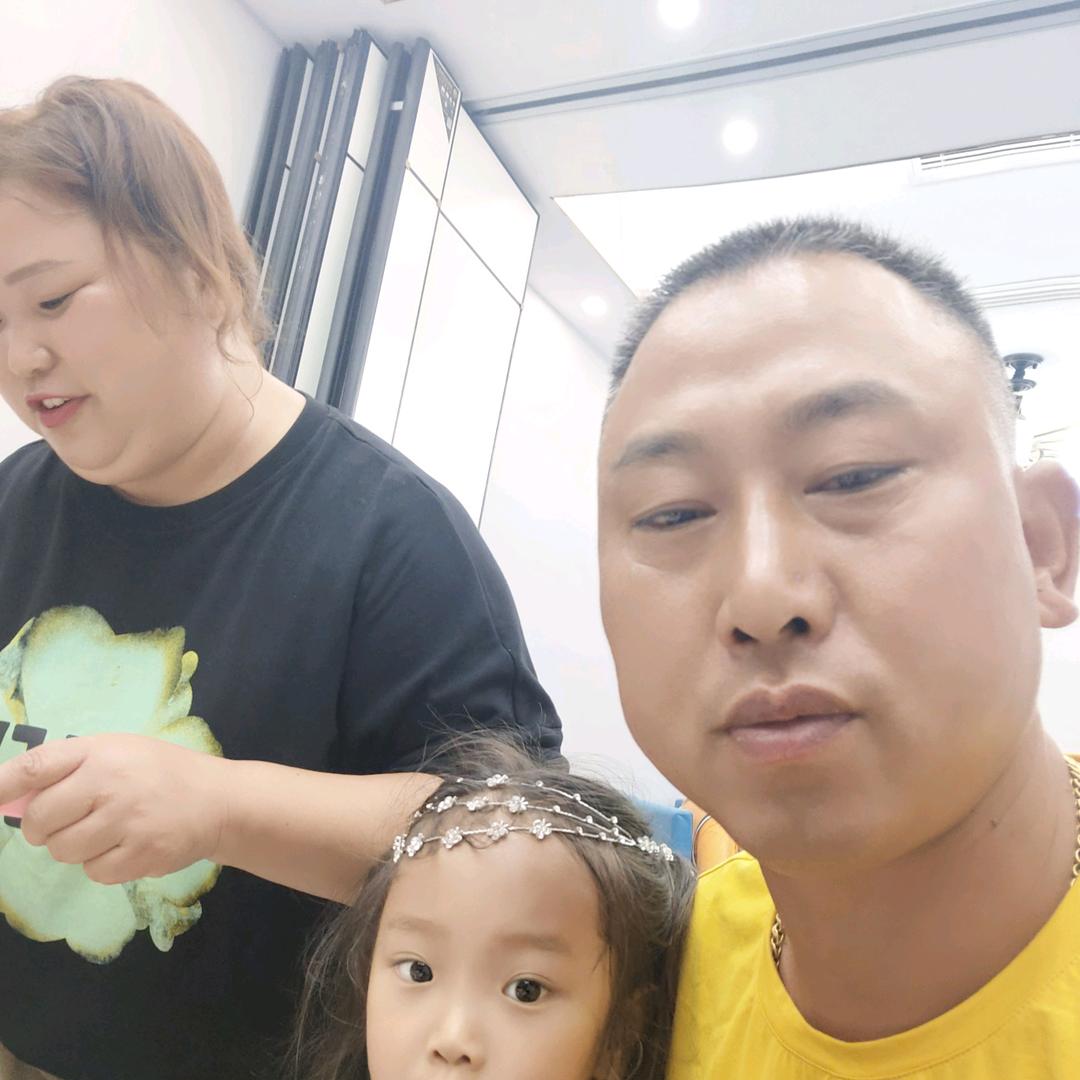 高邮鮰鱼养殖