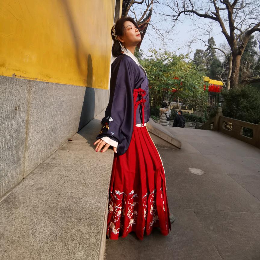 娇爷在衡阳