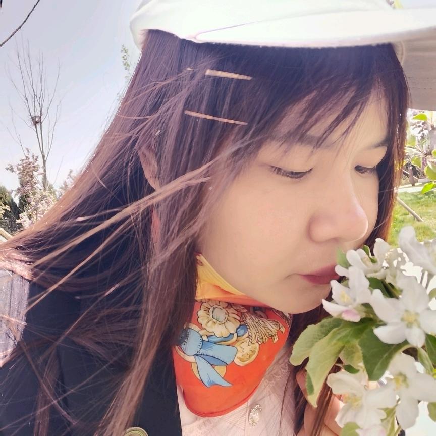 一场相遇一生铭记
