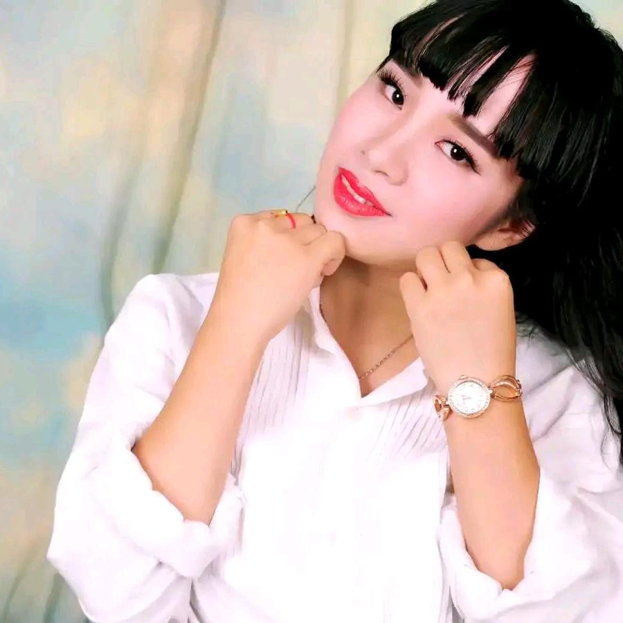 傻的可以😊