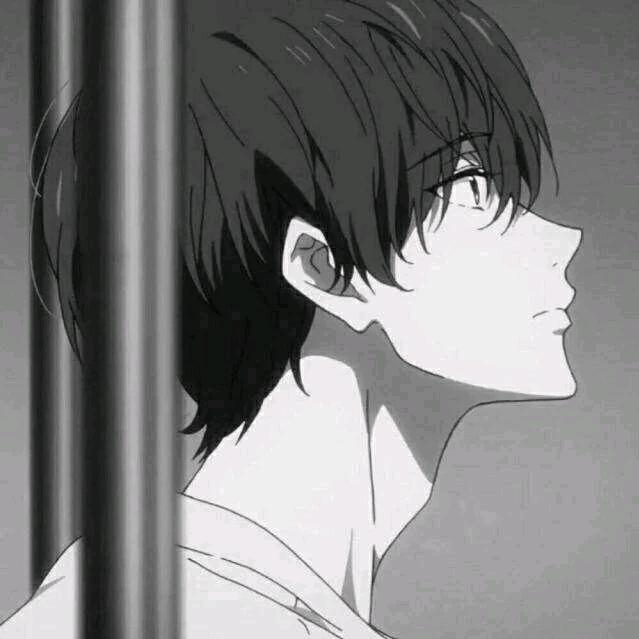 余温