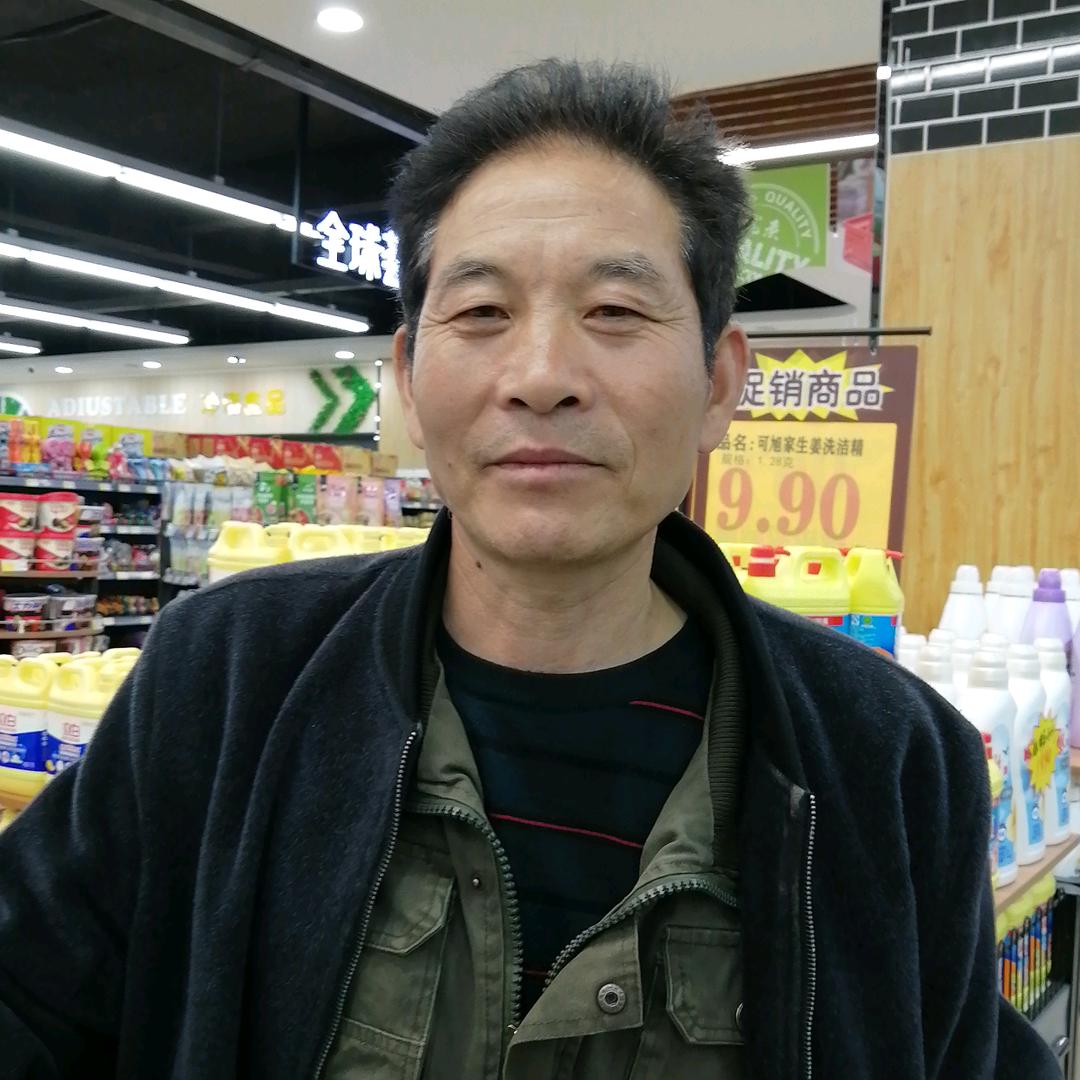 理想