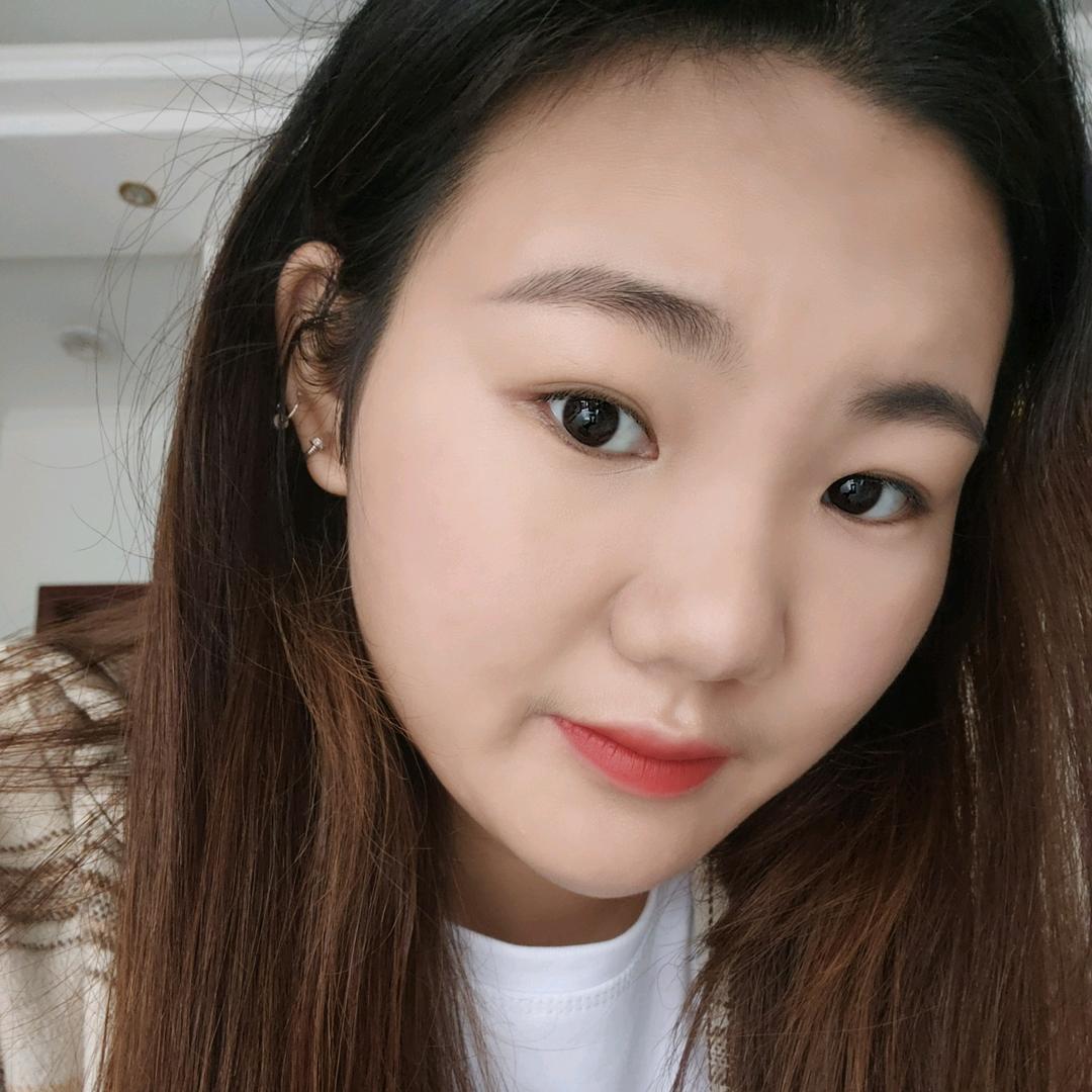 🌸星辰大海🌸