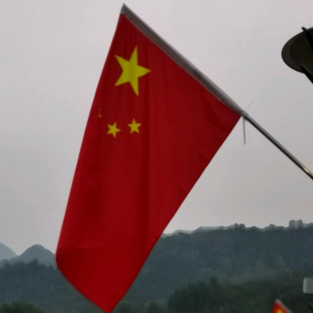 小姐姐
