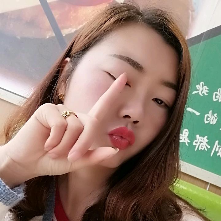 今天长这样