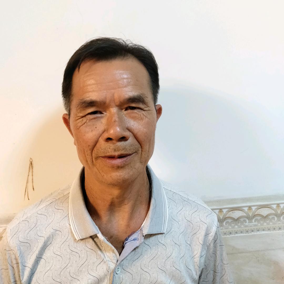 肖老师&