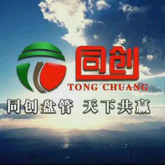山东同创风机盘管 空调机组