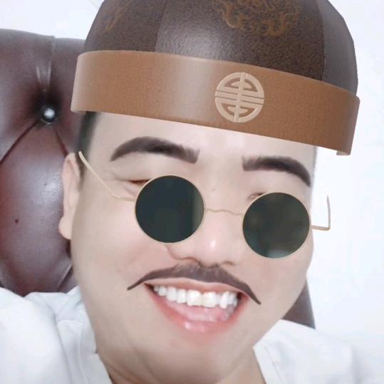 w龙哥
