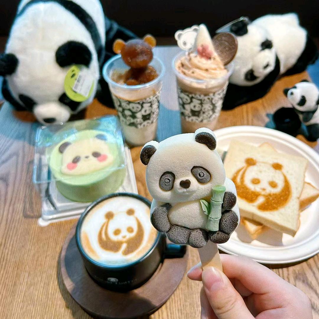 小杨杨