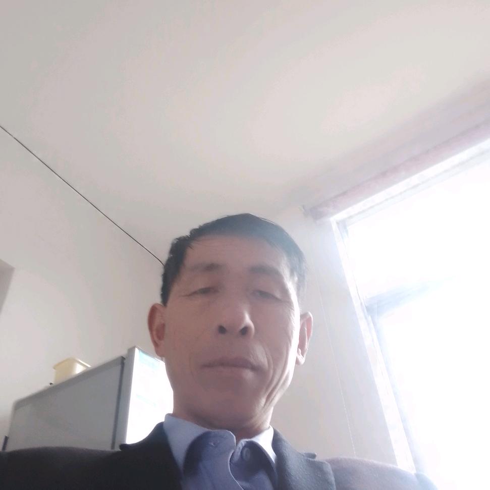 A开心快乐每一天