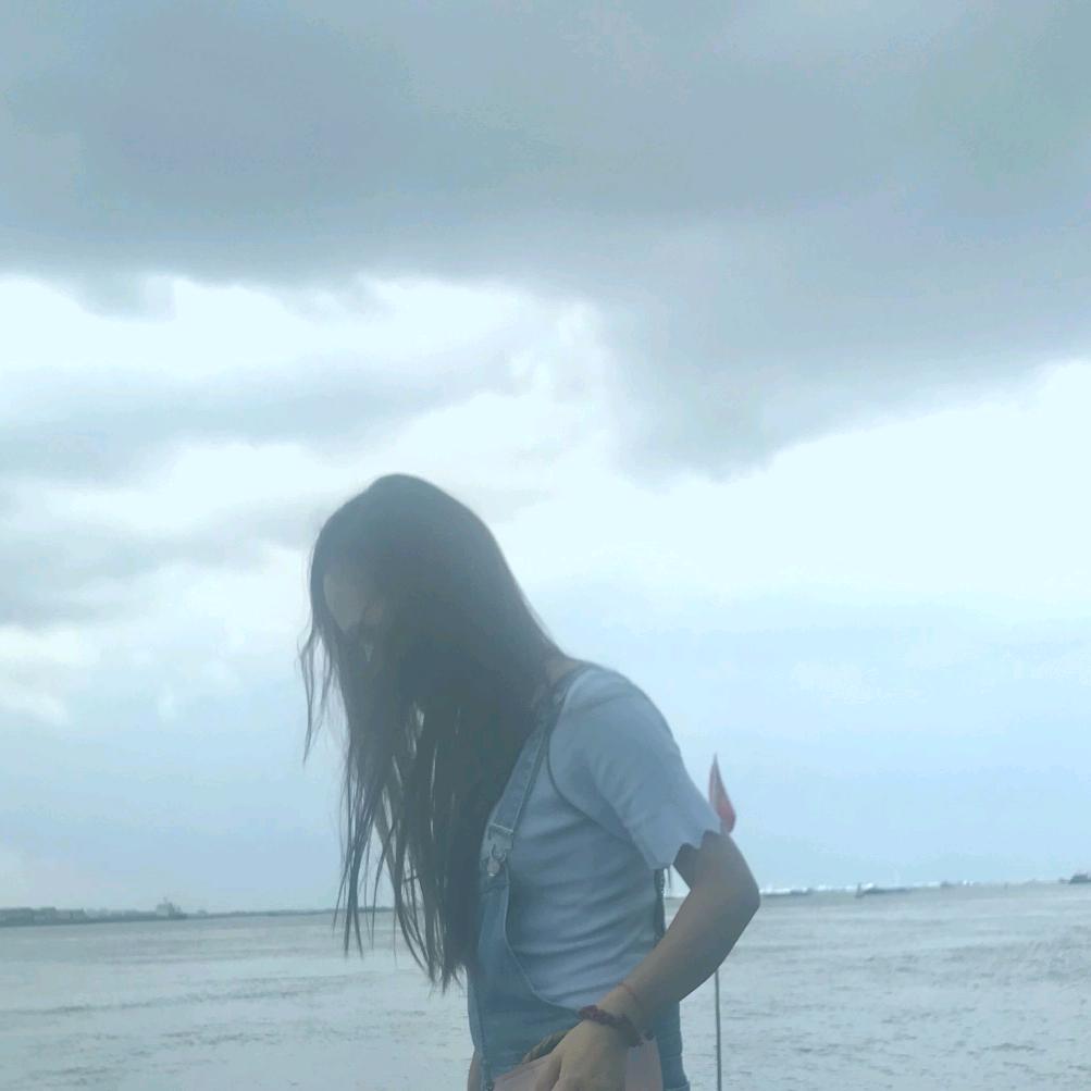 寧静致远