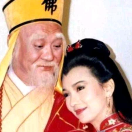 祸害一千年