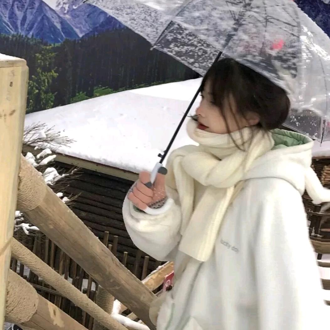 小小小小雨-