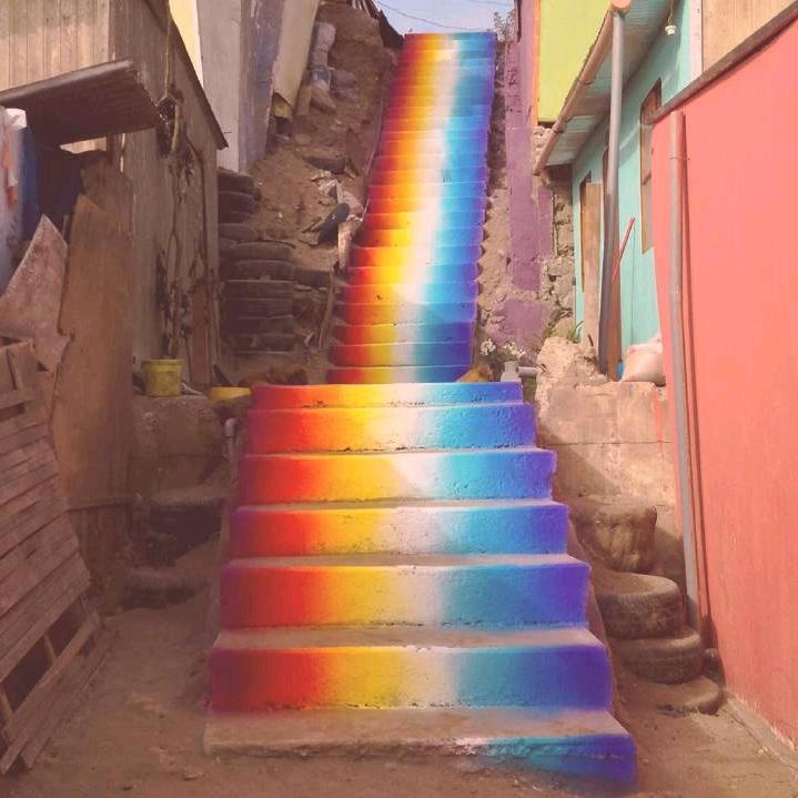 暴富暴富暴富暴富！！！