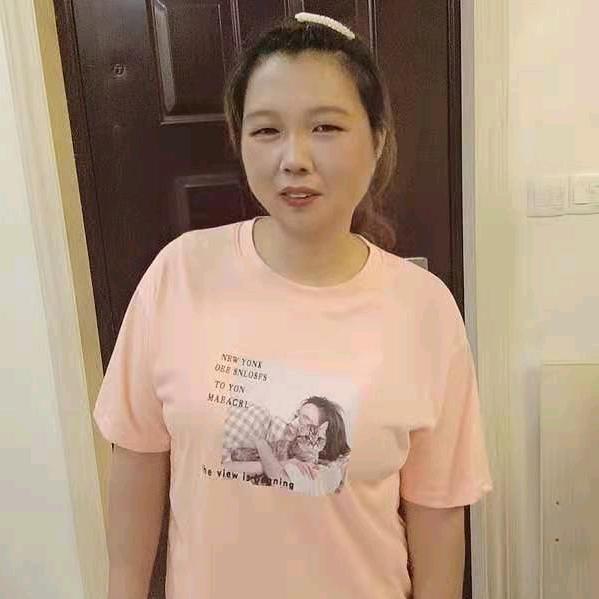 陶冬兰