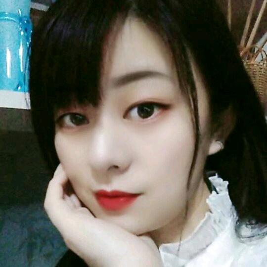 @~秀儿💞