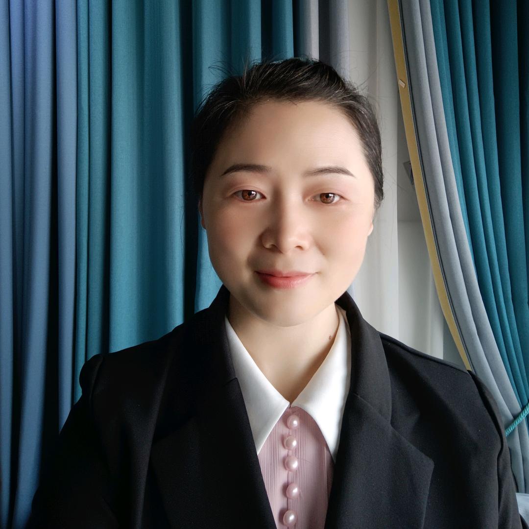 彩霞布艺朗里国际(六合店)