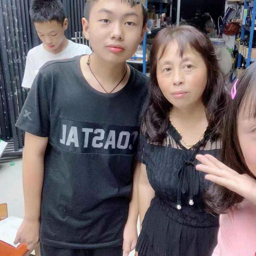 兰花香^_^