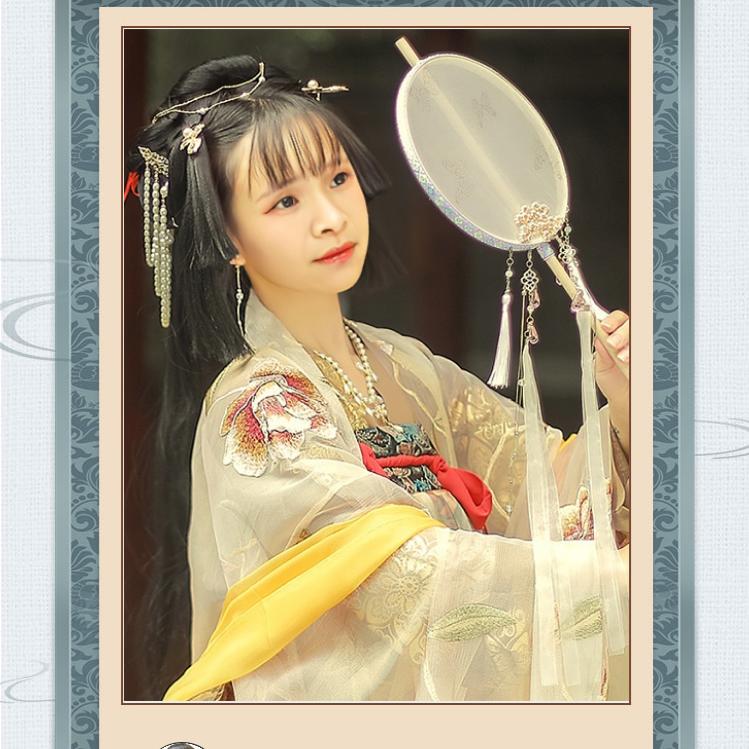 有一颗包容的心❤️