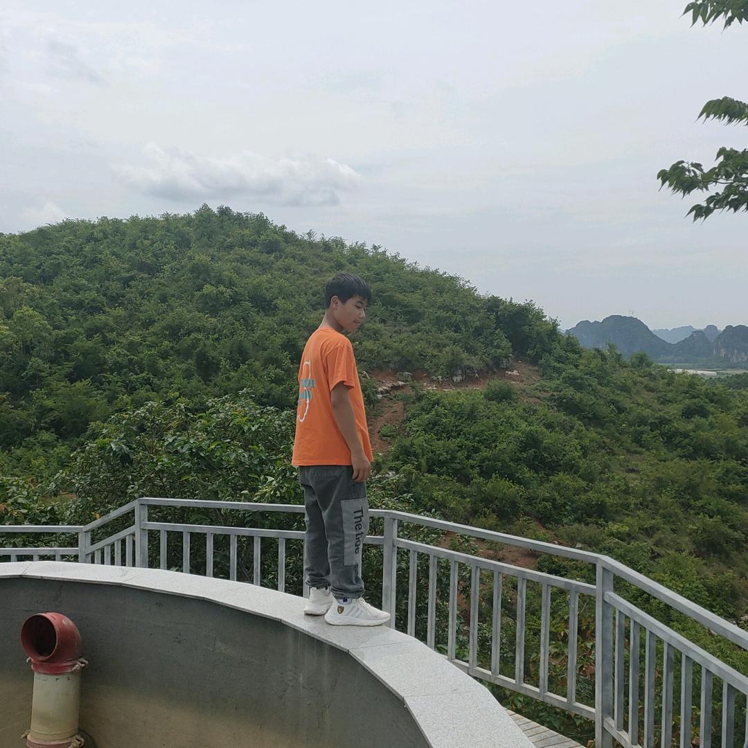 梦想