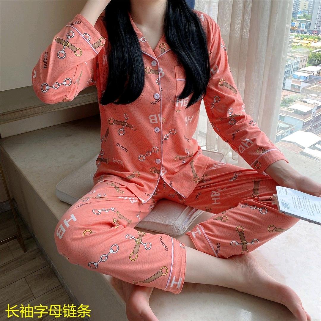 点点优购