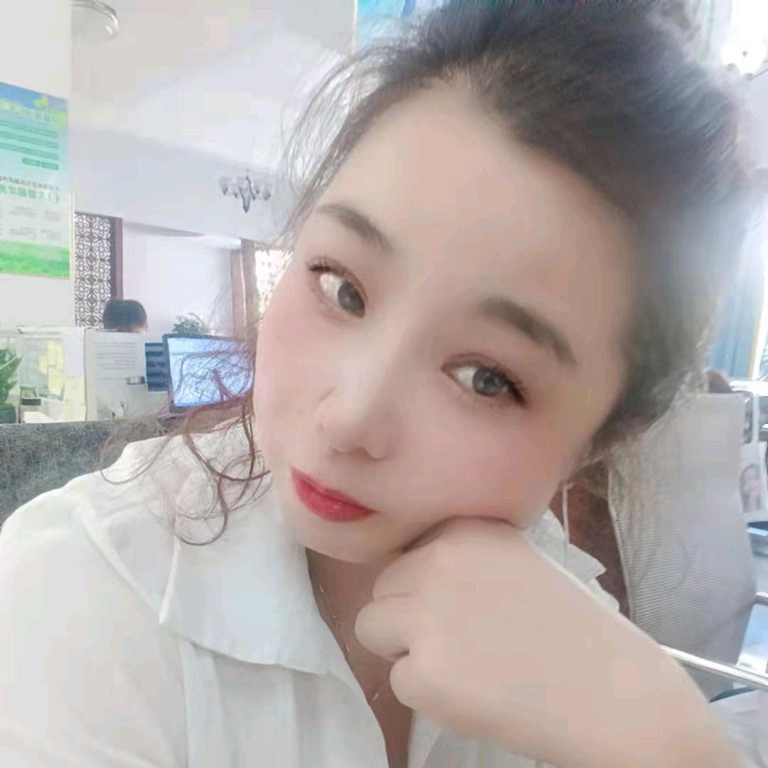 秀儿