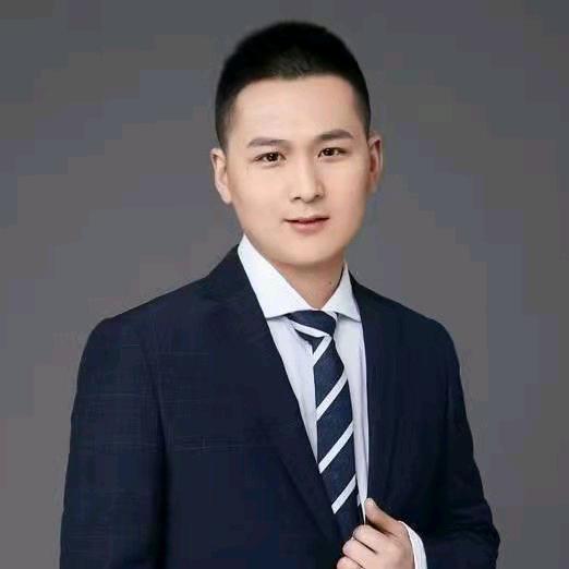 李大锤说房