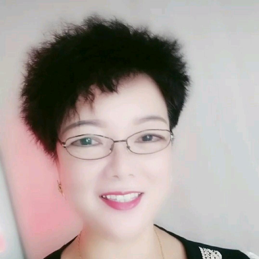 林姐（下午1点30分）开播