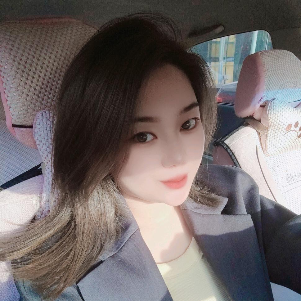 小慧