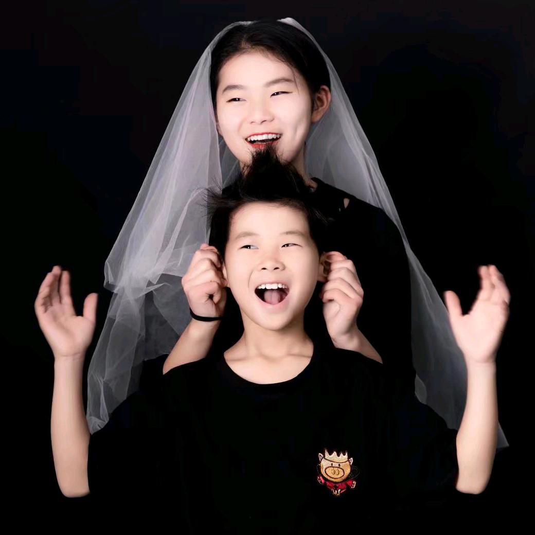 小唐